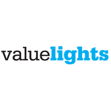 Value Lights